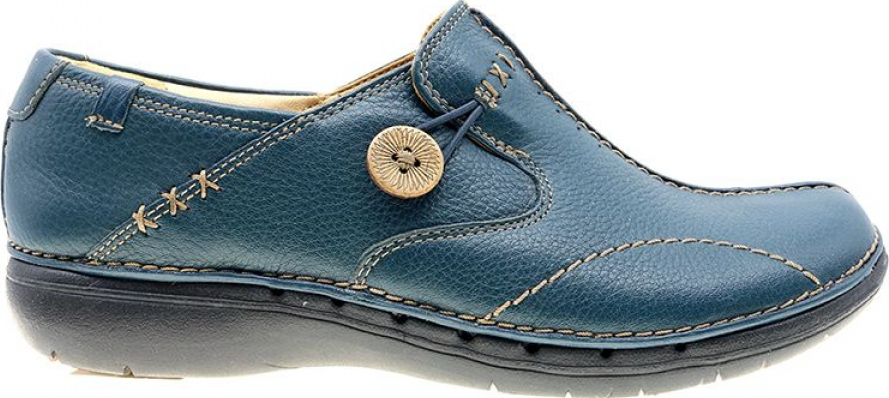 clarks souliers